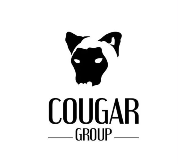 Cougar Fashion Retail Group
