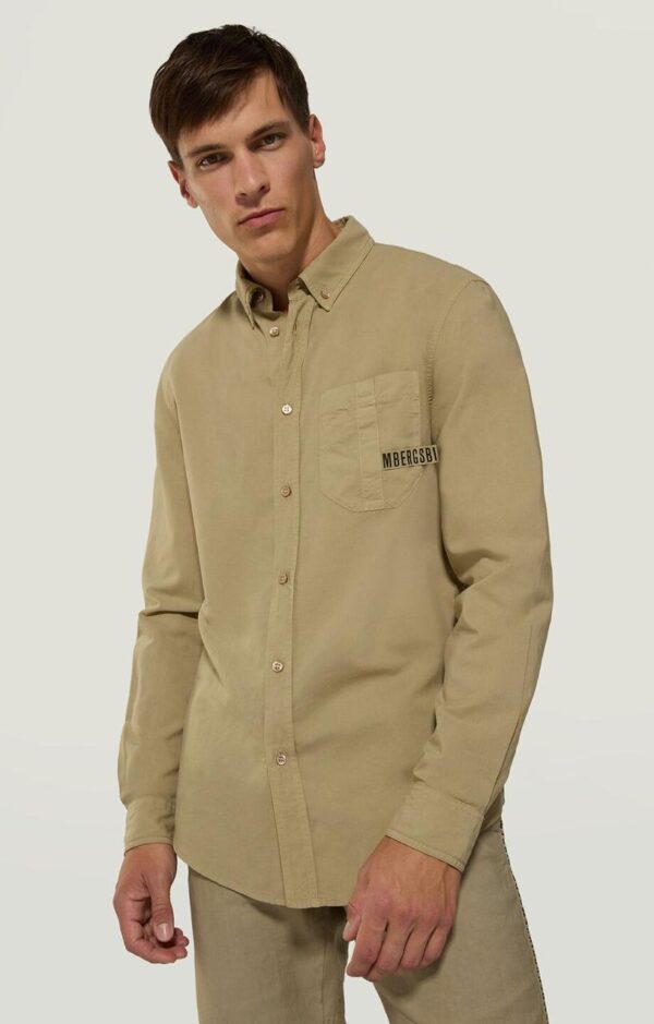 Shirt