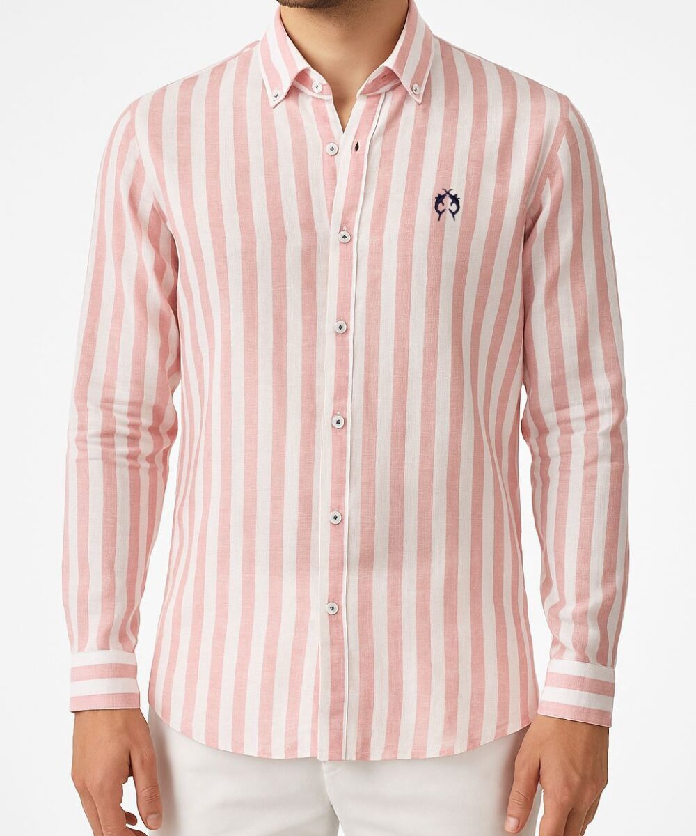 MEN’S SHIRT - Image 3