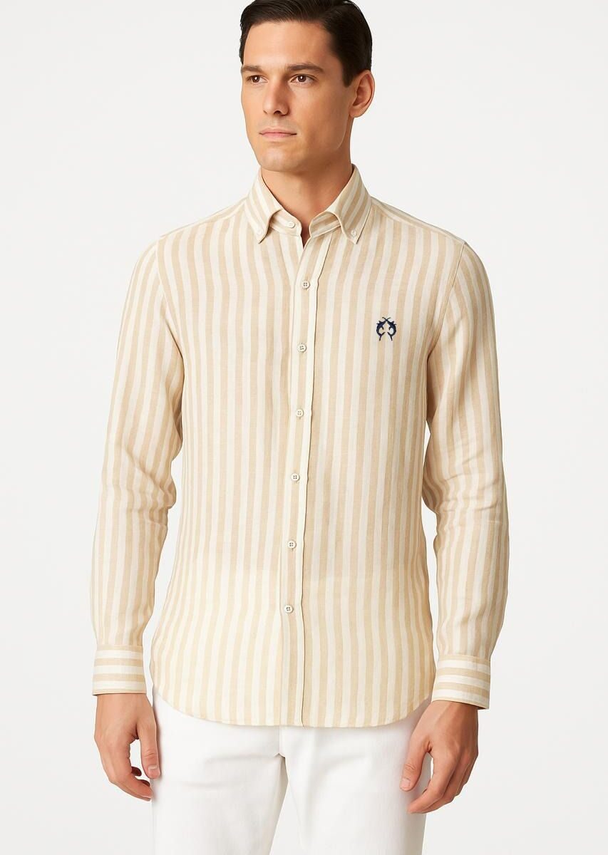 MEN’S SHIRT - Image 4