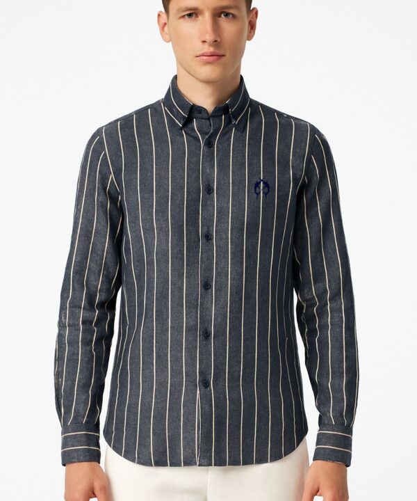 MEN’S SHIRT