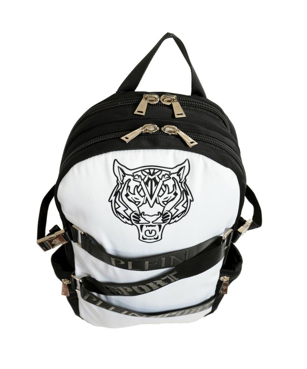 BACKPACK LOGO - Image 2