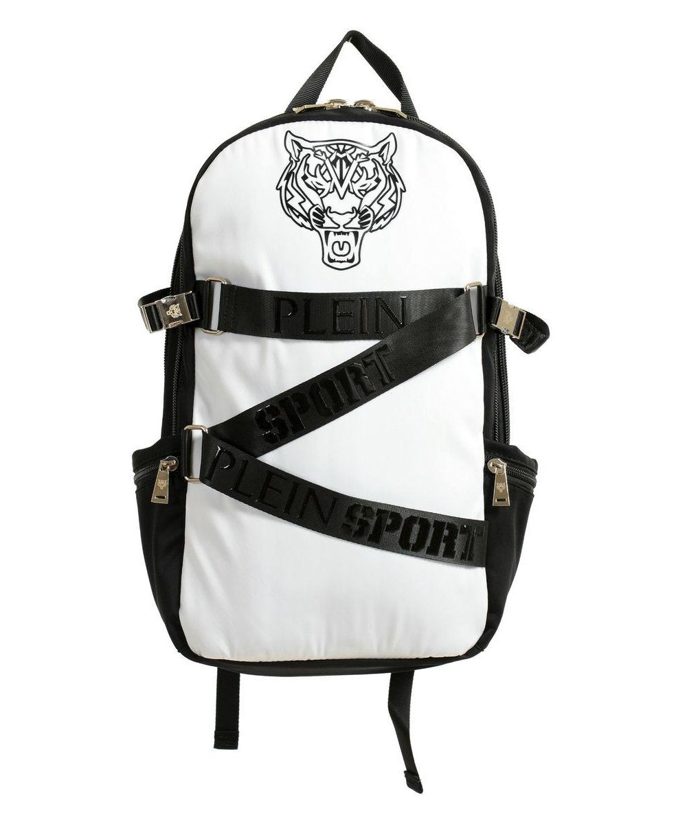 BACKPACK LOGO - Image 4