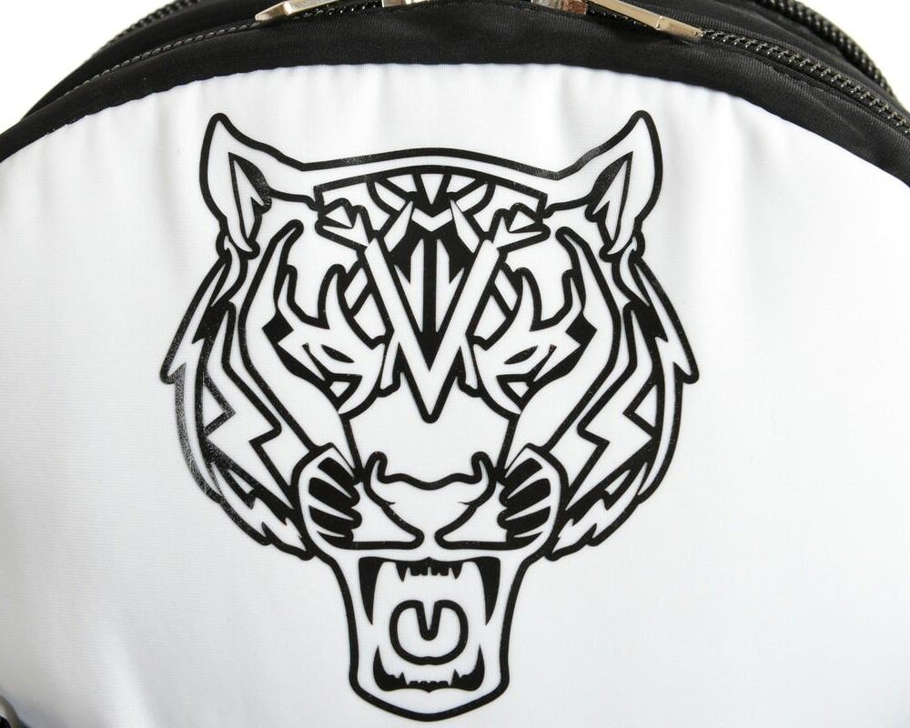 BACKPACK LOGO - Image 3