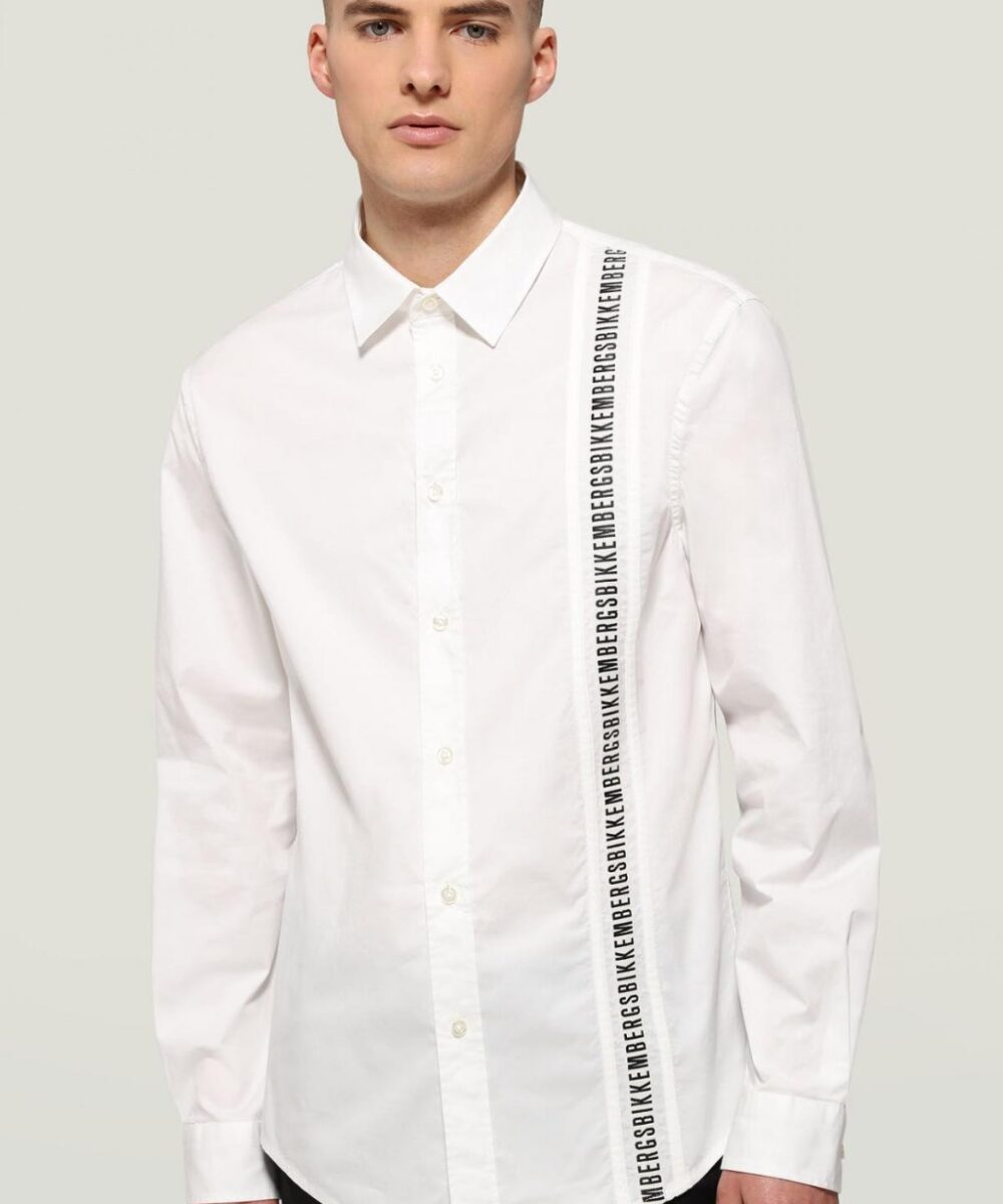 MEN'S SHIRT - Image 2