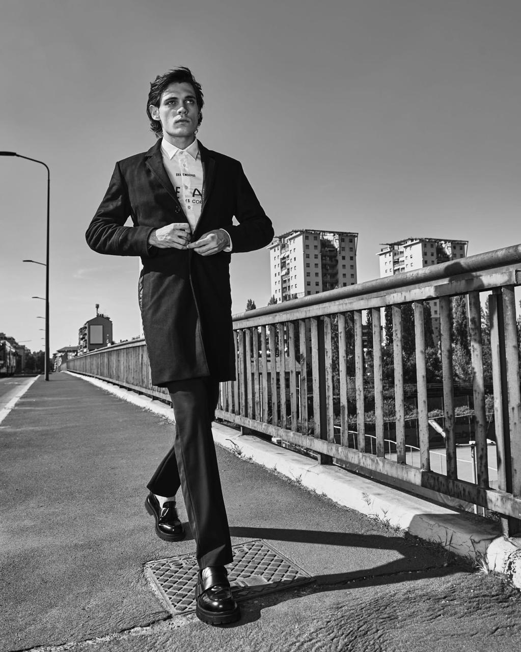 WhatsApp Image 2025-11-19 at 14.34.57_2fca8917