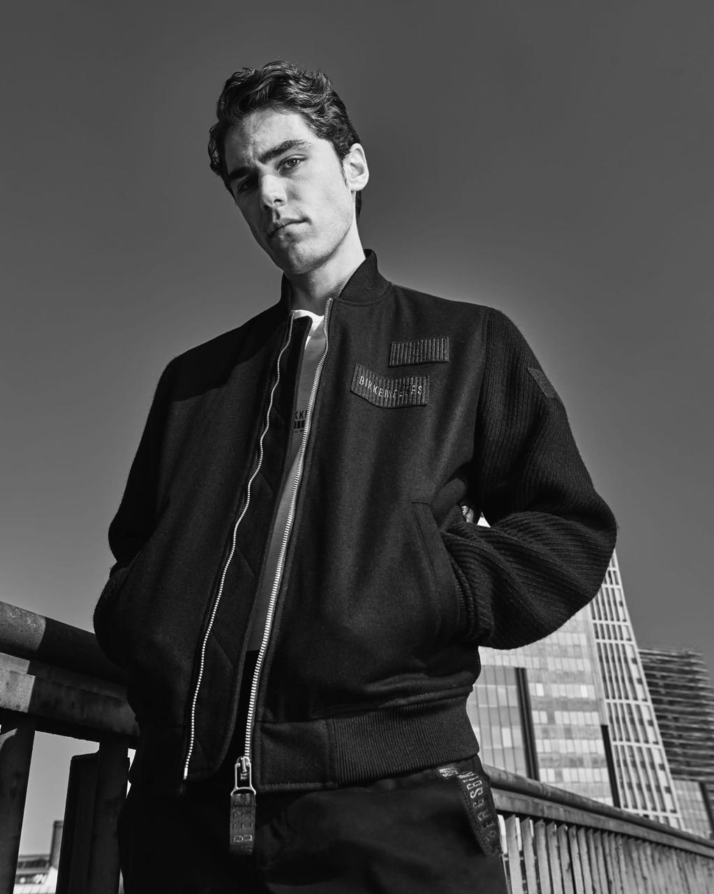 WhatsApp Image 2025-11-19 at 14.34.57_ec152c52