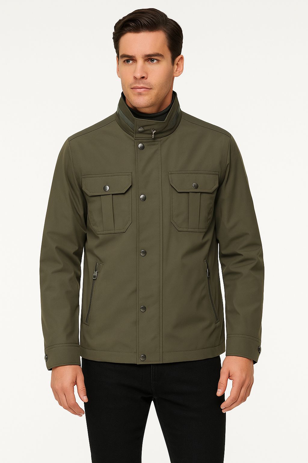 bd9f88c1-e693-4240-95e2-ec31e5691023