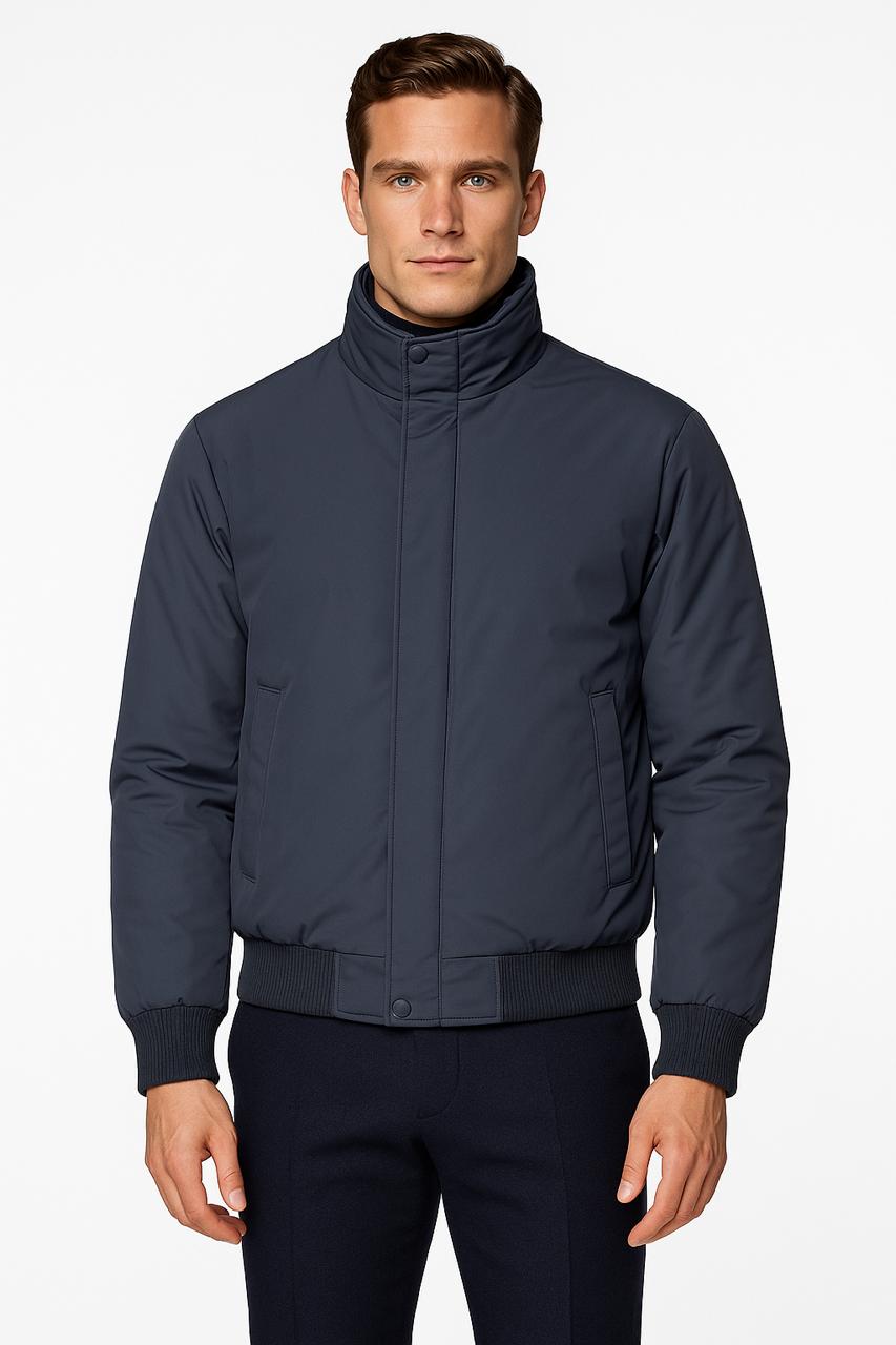 d542c8bb-bb25-42ea-b08a-715cbb136f01