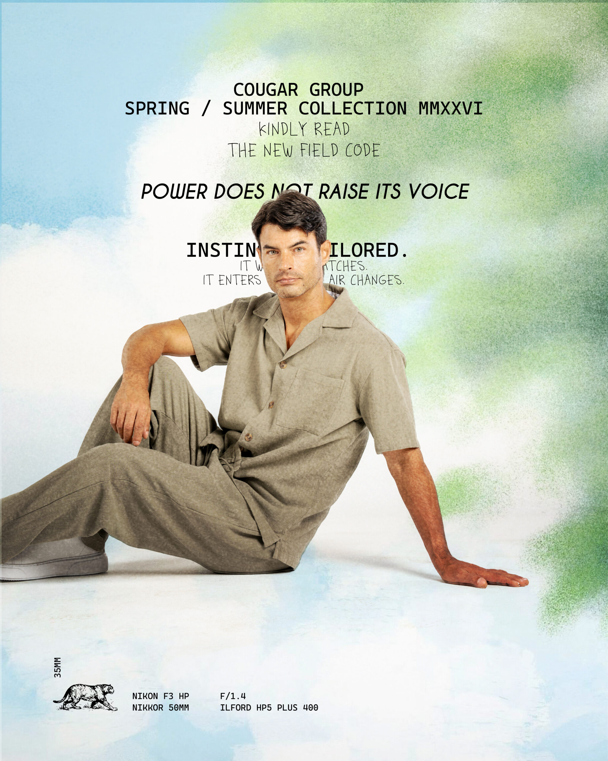 Cougar Grid-07