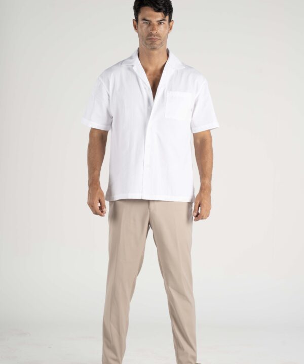 Trouser