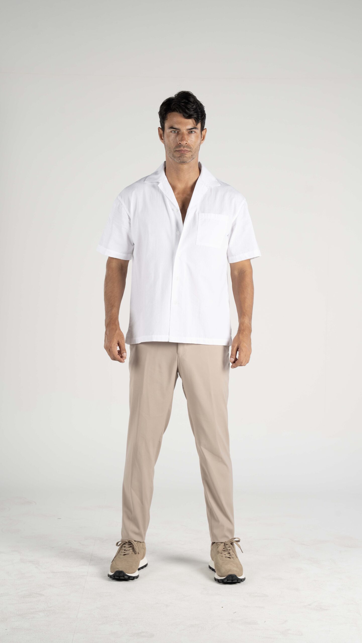 Trouser