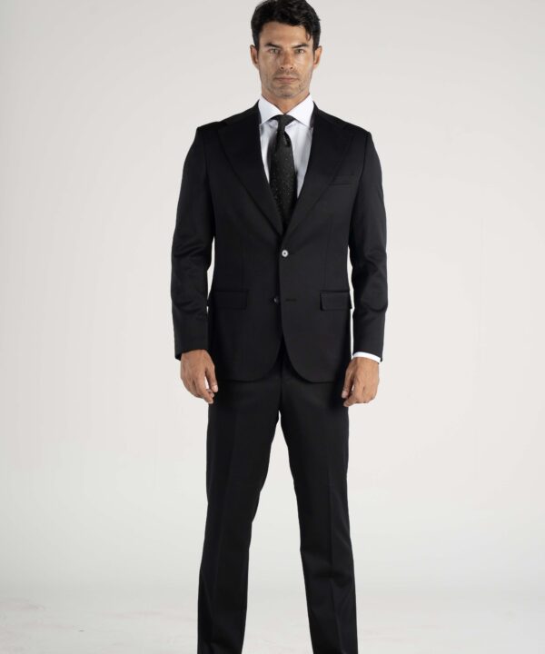 Suit