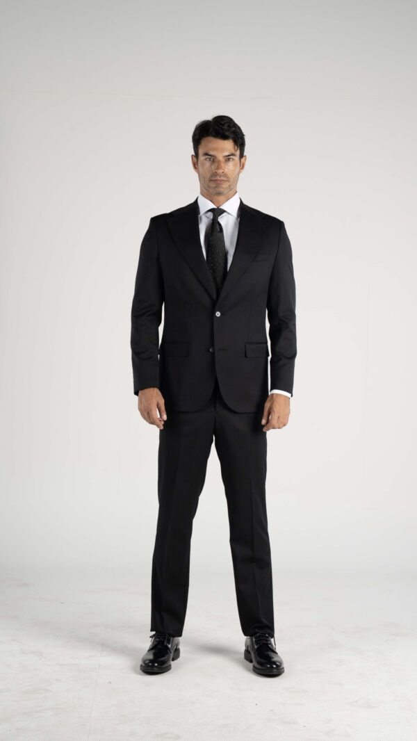 Suit
