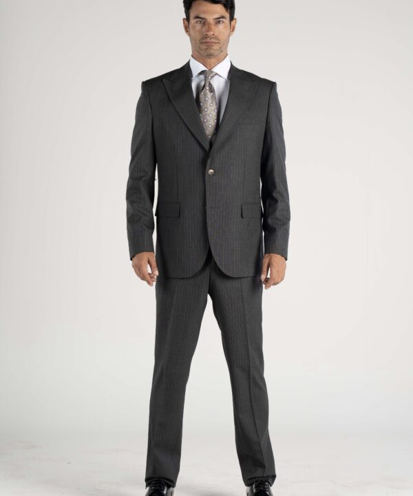 Suit