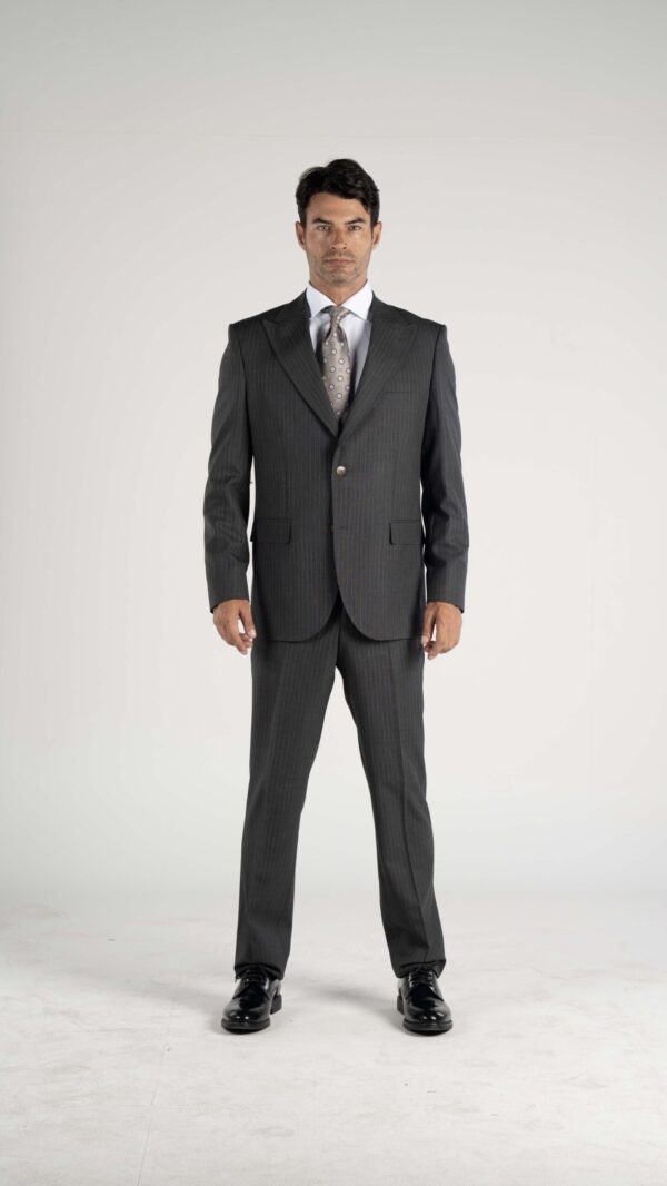 Suit