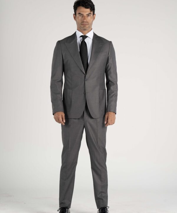 Suit