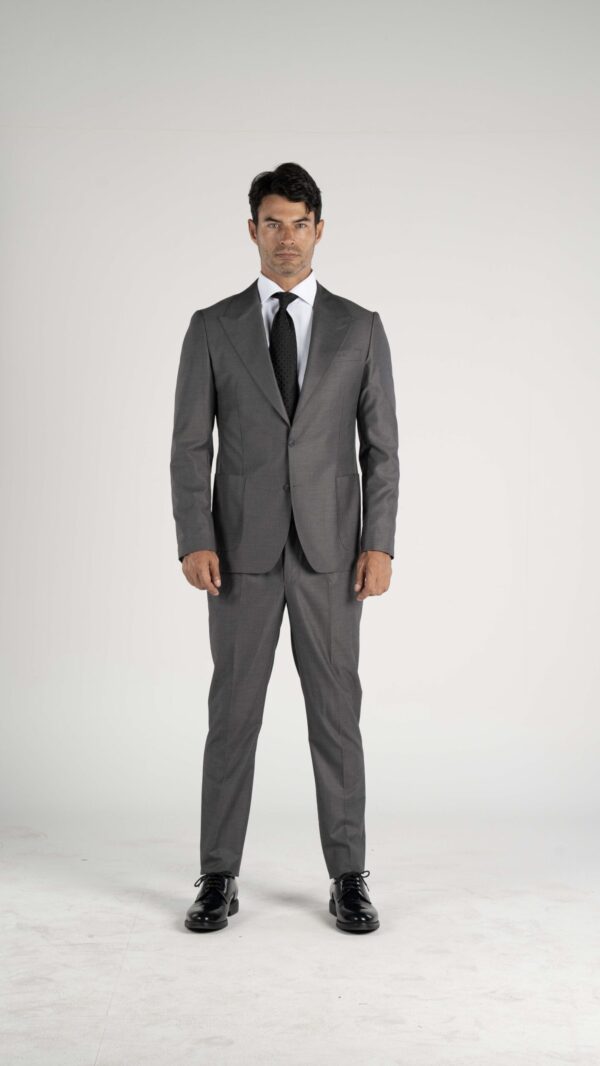 Suit