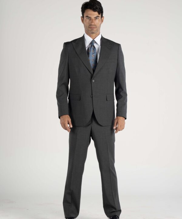 Suit