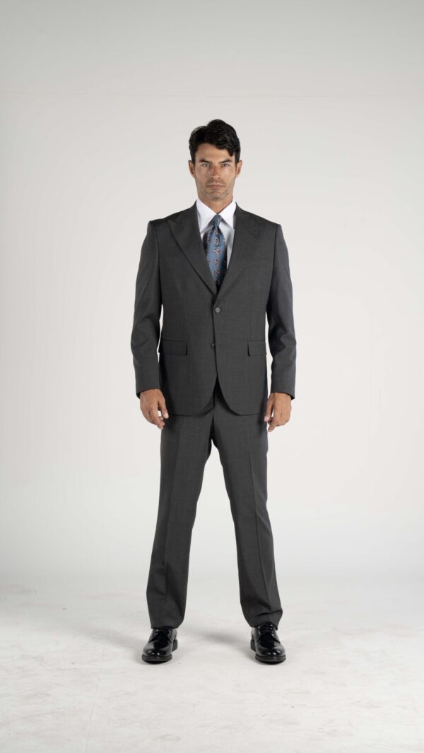Suit
