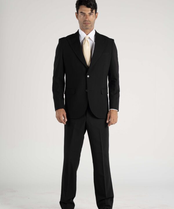 Suit