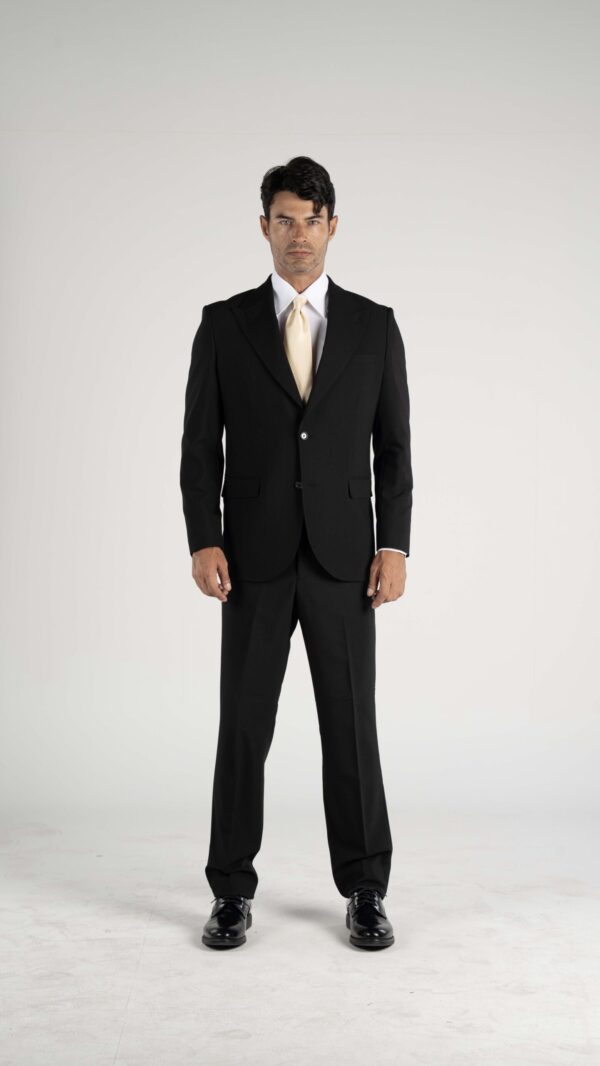 Suit