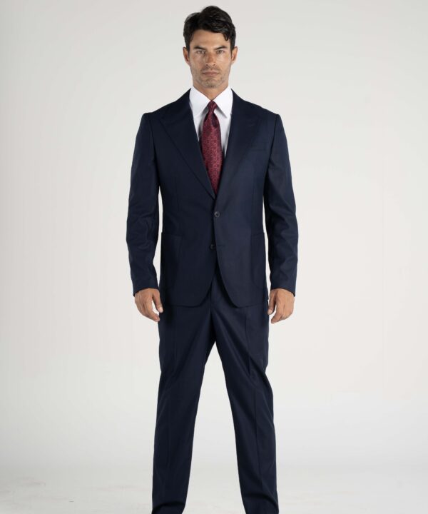 Suit