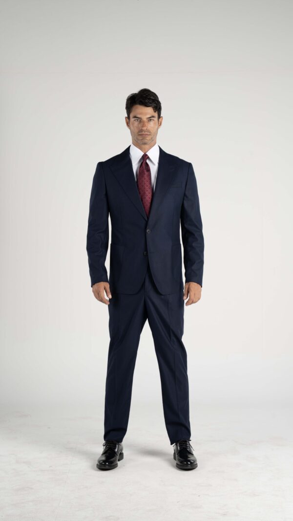 Suit