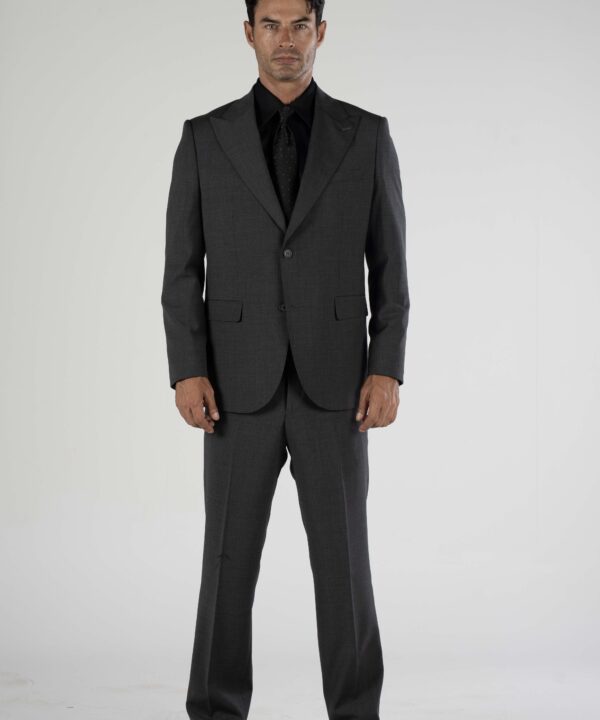 Suit