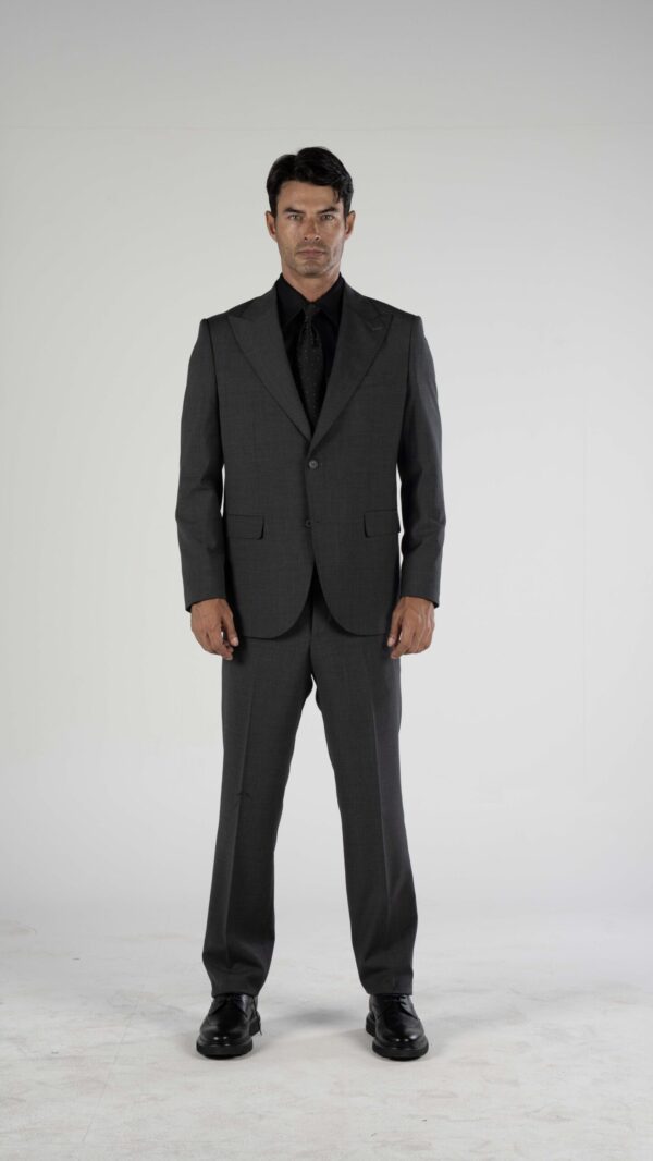 Suit