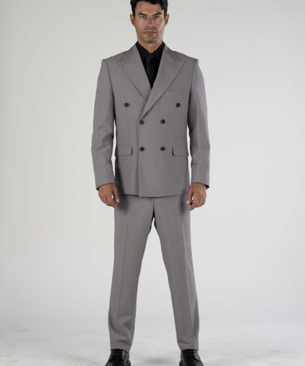 Suit
