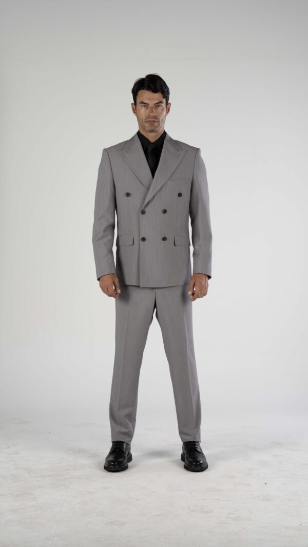 Suit