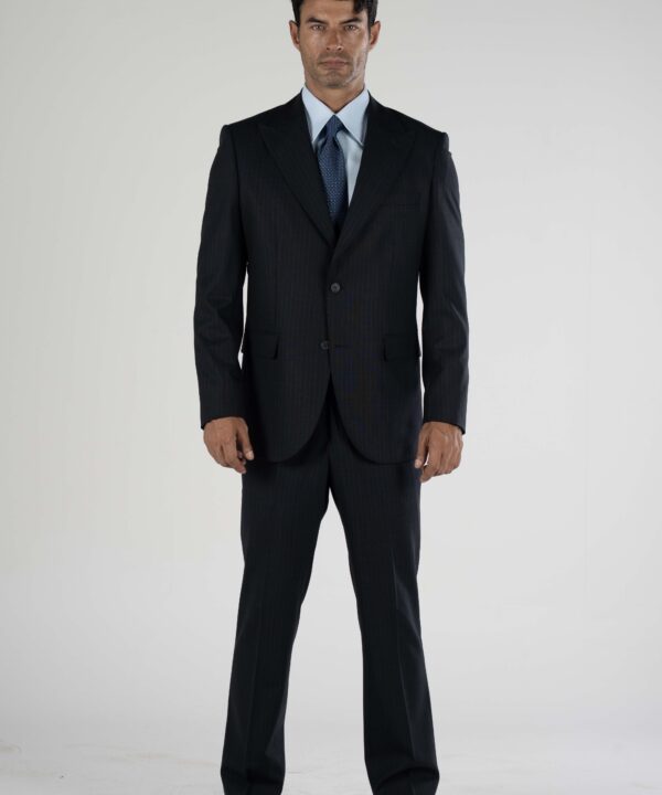 Suit