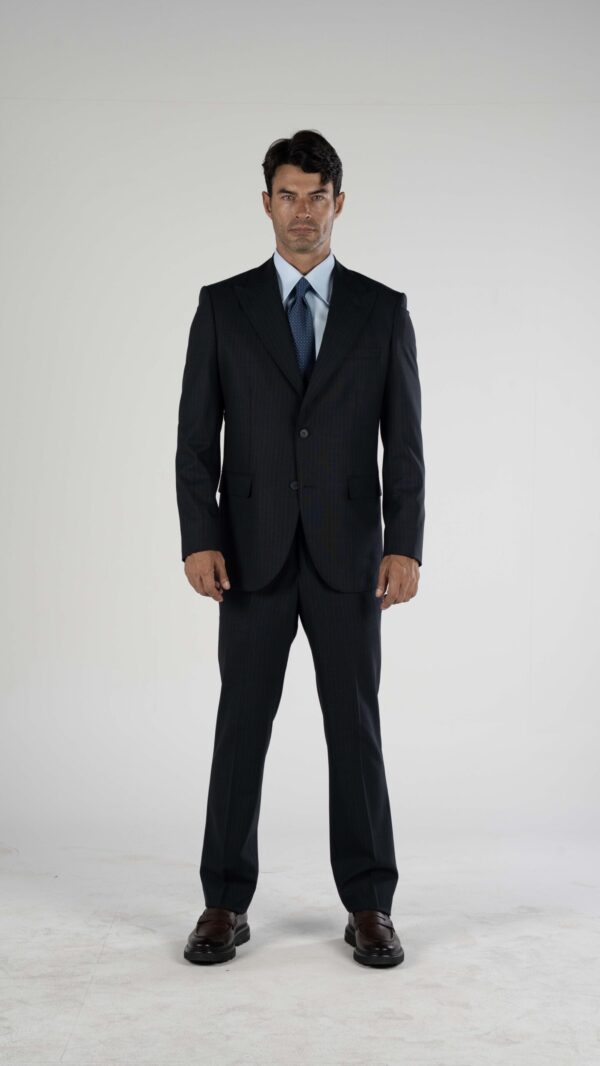 Suit
