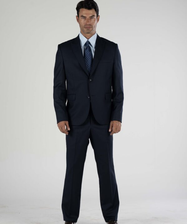 Suit