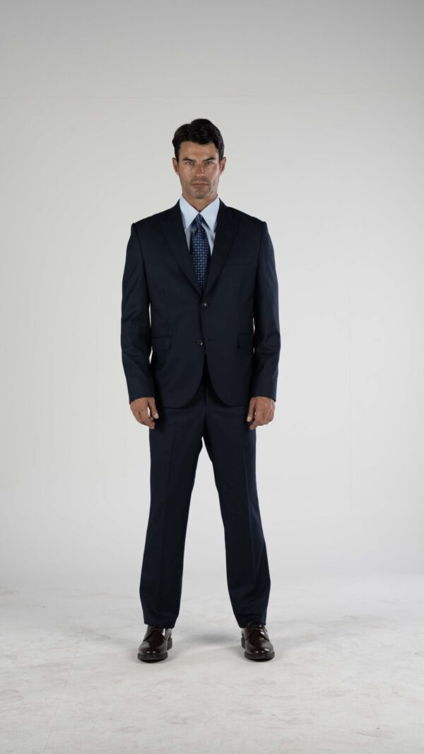 Suit