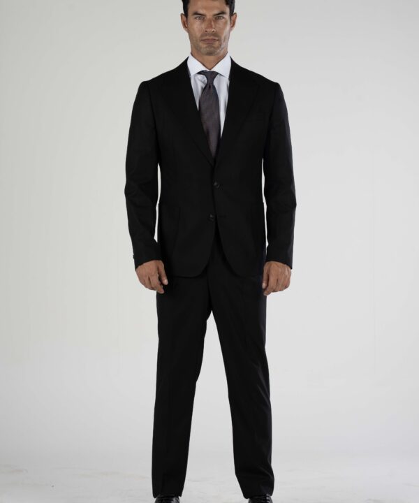 Suit