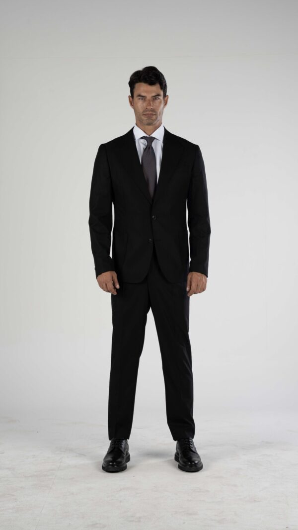 Suit