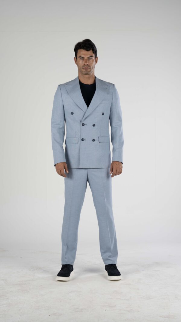 Suit