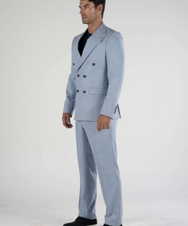 Suit