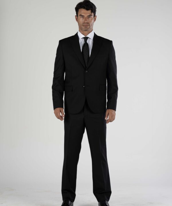 Suit