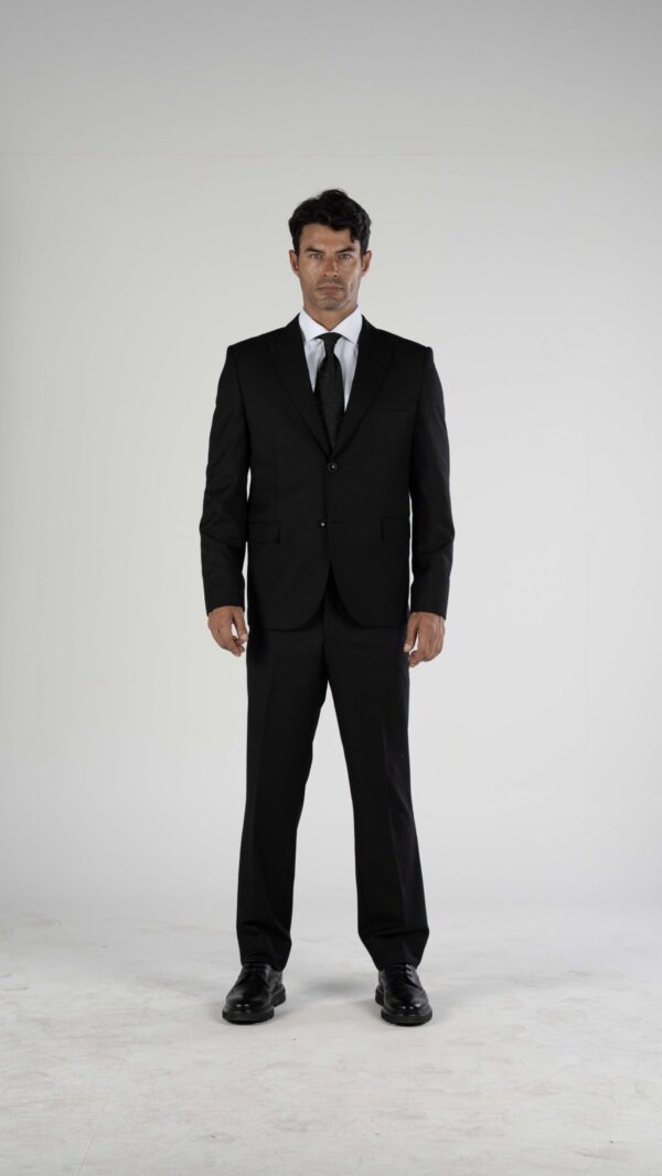 Suit
