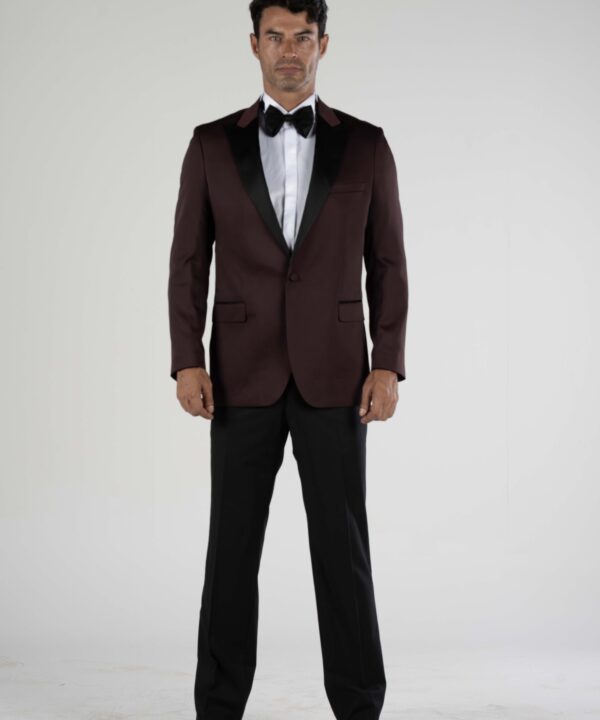 Suit