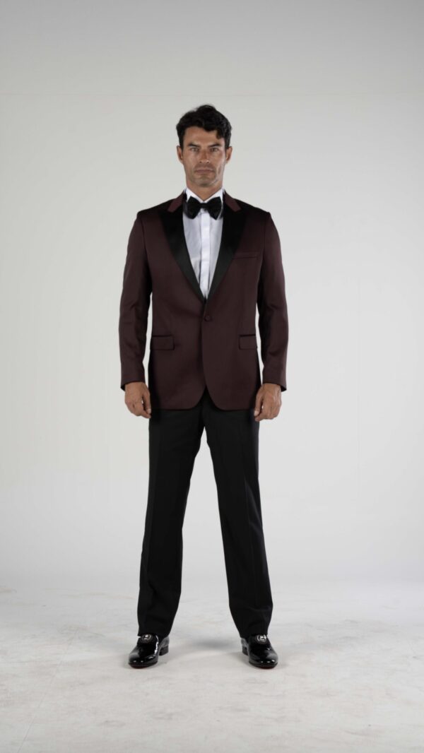Suit