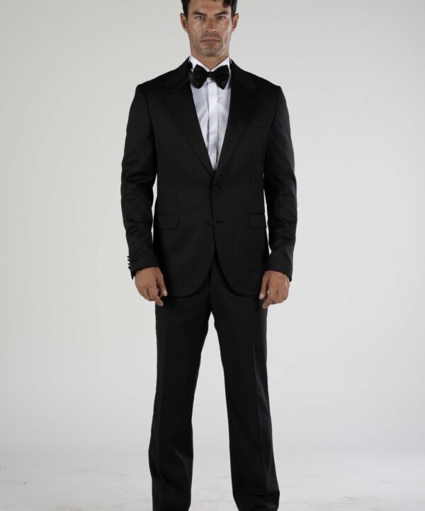Suit