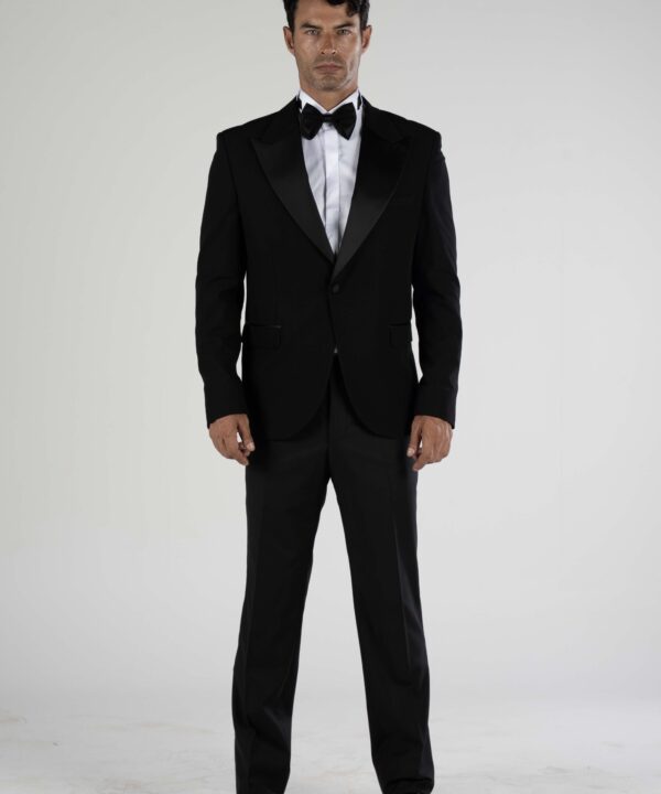 Suit